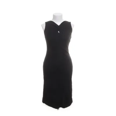 Klänning (Svart) från Liz Claiborne Polyester