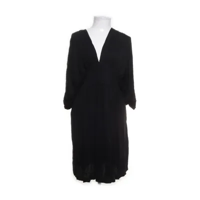 Klänning (DRAPYDRESS) från Designers Remix Collection Viskos