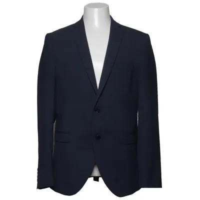 Blazer (Shdone-Mylogib3) from Selected Homme Identity Acetate, Elastane, Polyester, Wool