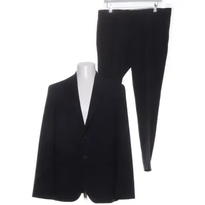 Kostym (Drifter) från Acne Studios Viskos, Ull