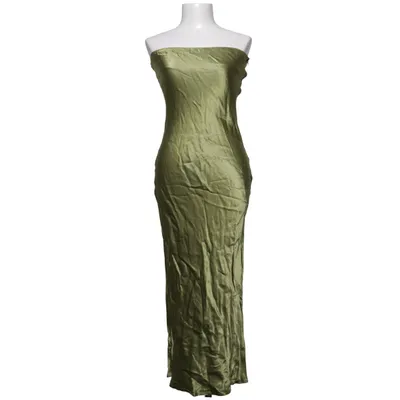 Maxi dress (Green) from Sndys Viscose
