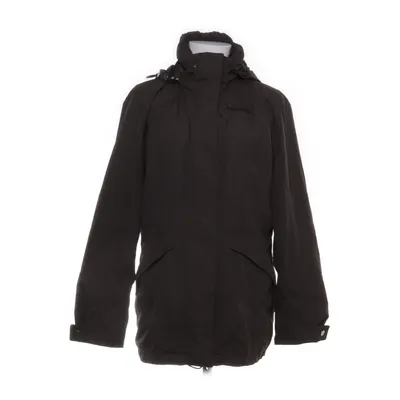 Veste polaire (Vert) de Schöffel Polyester