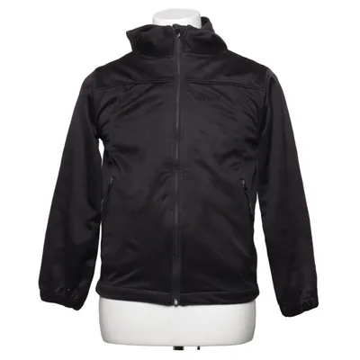 Softshell jacket (Zwart) van Charivari Polyester
