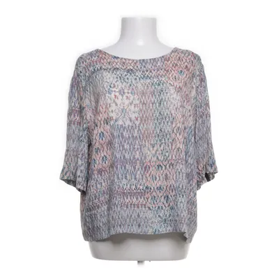 Topp (Beige, Flerfärgad) från Jascha Stockholm Polyester