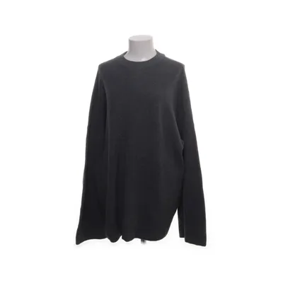 Tröja (Grå) från Peek & Cloppenburg Bomull