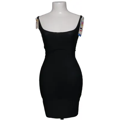 Unterkleid (Schwarz) von Spanx Elasthan, Polyamid