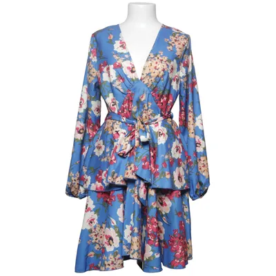 Robe (SH203981) de Forever Unique Polyester