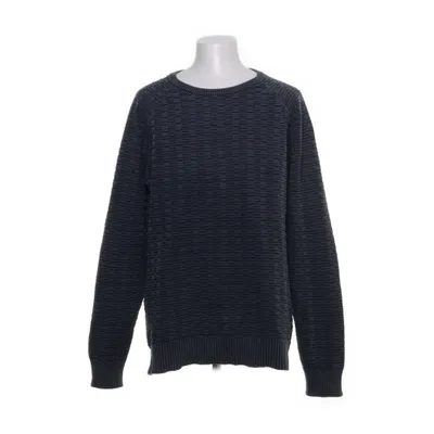 Pull-over (Bleu) de Garcia Jeans Coton