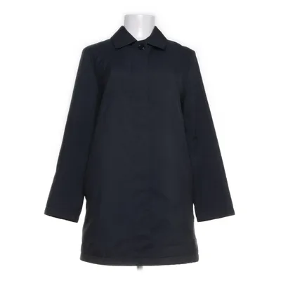 Jacka (Svart) från Gap