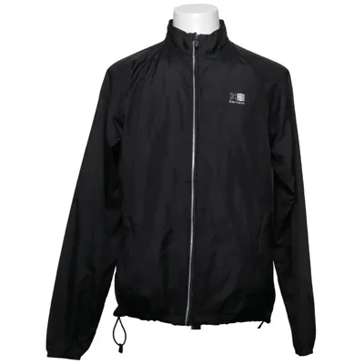 Sports jacket (Run) from Karrimor Polyester