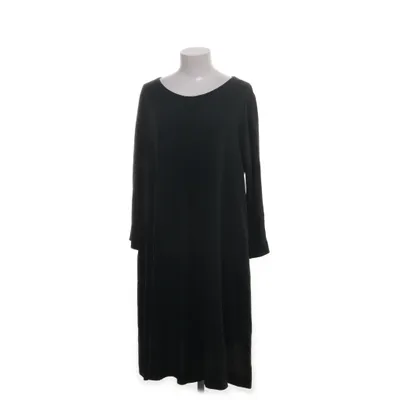 Kjole (Grøn) fra Weekend MaxMara