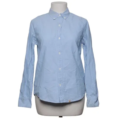 Chemise Oxford (Rumble) de Carhartt Coton