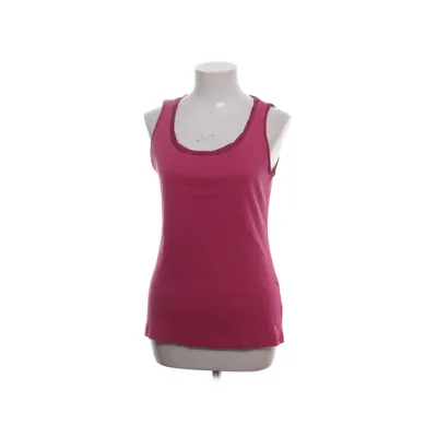 Tanktop (E23601 / 7321679 / 510) van ESPRIT Collection Katoen, Polyester