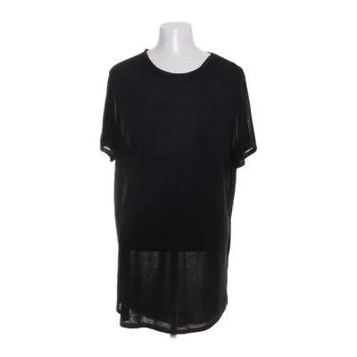 T-shirt (Svart) från Cedarwood State Bomull, Polyester