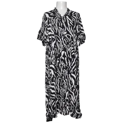 Robe chemise (S224838) de Studio Clothing Viscose