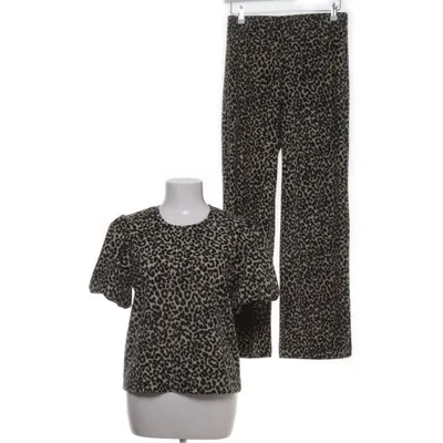 Set (Beige, Svart, Flerfärgad) från WE