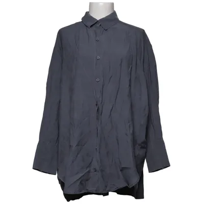 Hemd (Grau) von Zara
