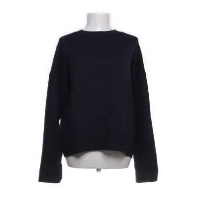 Trui (Blauw) van s.Oliver
