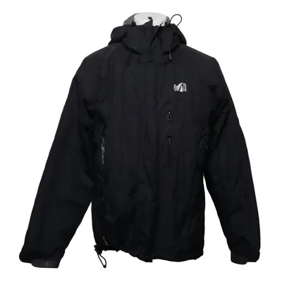 Veste polaire (Ulm Jacket) de Millet Polyamide