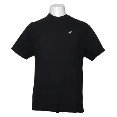 T-shirt (Svart) från Axel Arigato Bomull