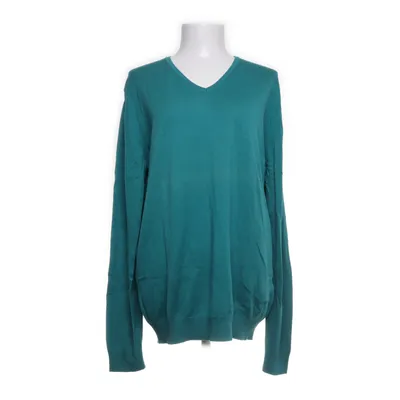 Pullover (Grön) från United Colors of Benetton Bomull