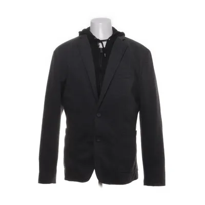 Rock (Grå) från Extreme Bomull, Polyester