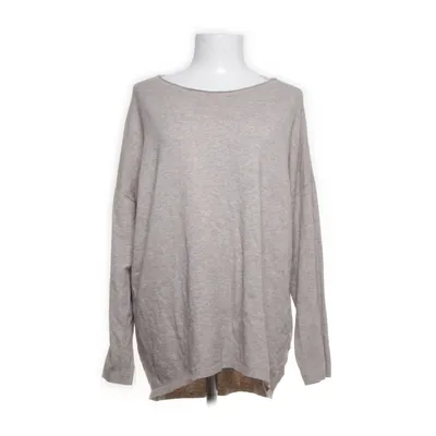 Tröja (Beige) från Svala Nylon, Polyester, Viskos
