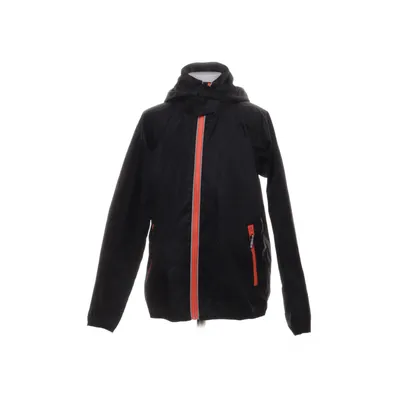 Veste imperméable (Gris, Rouge) de MyWear Active Polyester