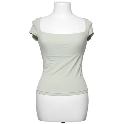 Topp (Grön) från Ogl