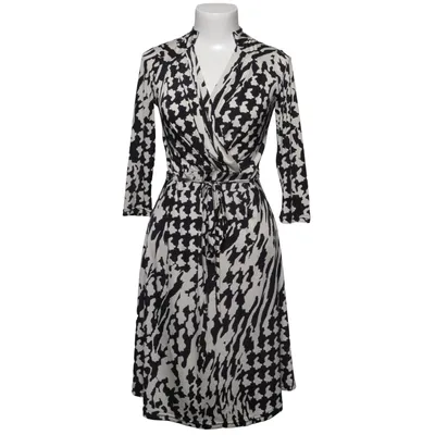 Robe (Pauline) de Fifilles Élasthane, Polyester