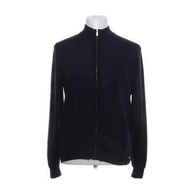 Kofta (Svart) från Olymp Ull