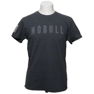 T-shirt (Grå) fra Nobull