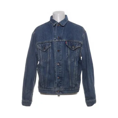 Veste en jean (70505) de Levi Strauss & Co