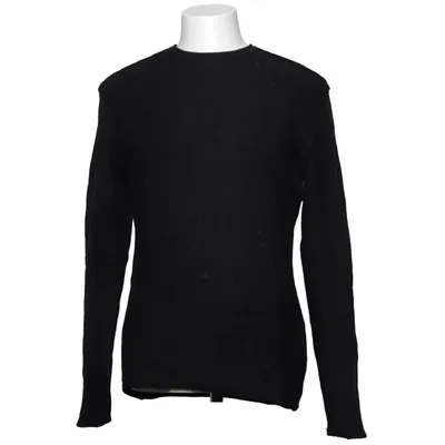 Pull-over (19 / 03) de Gabba Laine d'alpaga, Polyamide