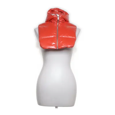 Luva (Orange) från H&M Studio