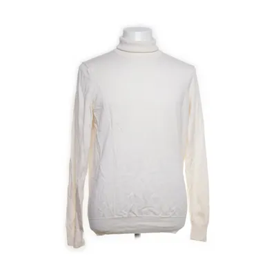 Polotröja (Sargon True Merino) från J.Lindeberg Merinoull