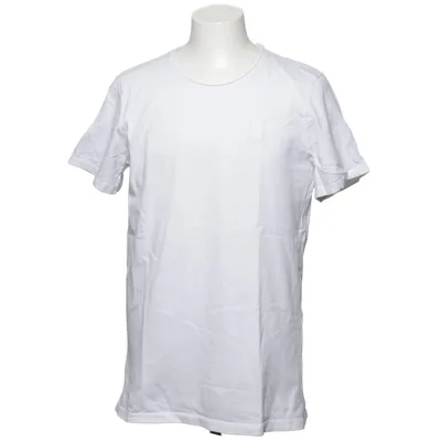 T-shirt (EXPAND B) de Chasin Coton biologique