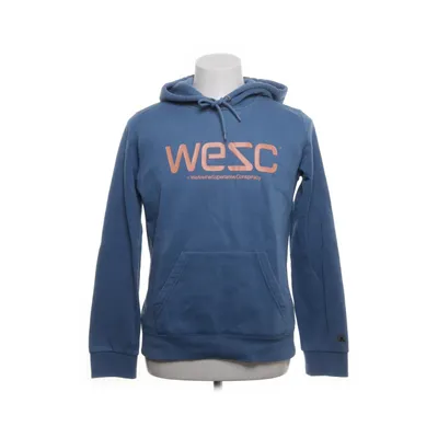 WEZC second hand | Shop second hand online easily on Sellpy.com. WEZC second hand | Shop second hand online easily on Sellpy.com.