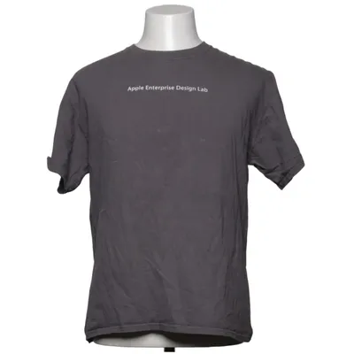T-shirt (Beefy-T) från Hanes Bomull