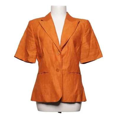 Blazer (Collection) van Woman Collection H&M Acetaat