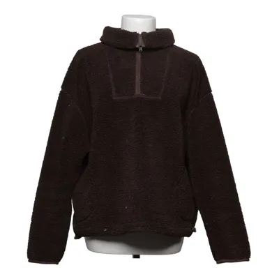 Fleecetröja (NYLA) från Carin Wester Polyester
