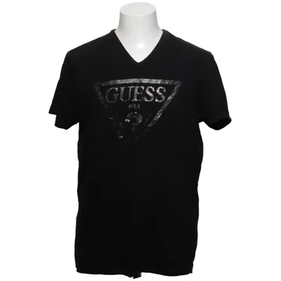 T-shirt (Gray) from G by Guess