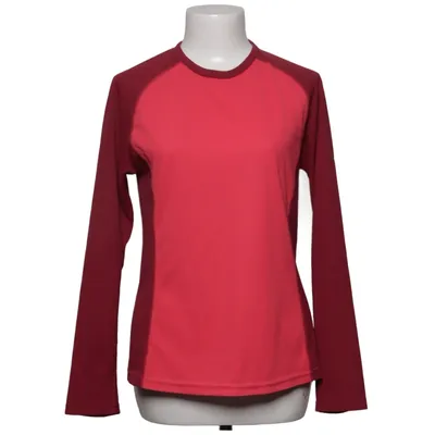 Ondershirt (Tech T) van Berghaus Polyester