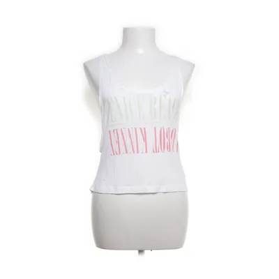 Linne (Vit, Flerfärgad) från Westhill Redbird Modal