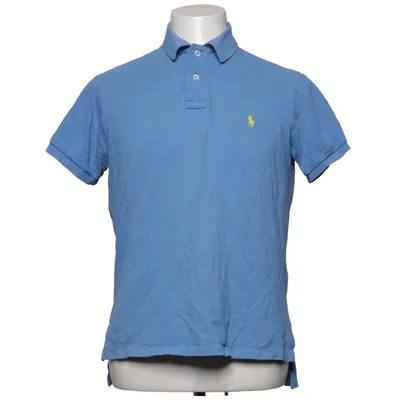 Polo shirt (Custom Fit) from Polo Ralph Lauren Cotton