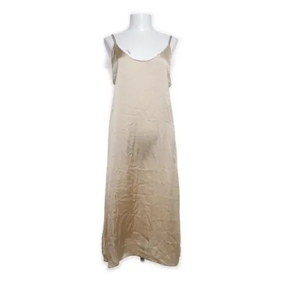 Nattlinne (Beige) från Zara Home Polyester