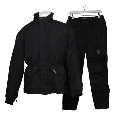 Équipement de moto (Noir) de Arlenness Bikewear
