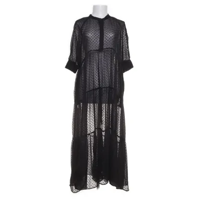 Jurk (Zwart) van Zara