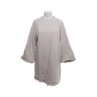 Robe (Beige) de Ragdoll Coton, Modal, Polyester