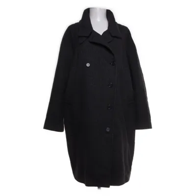 Jas (Grijs) van HOPE by Ringstrand Söderberg Polyester, Katoen, Viscose, Wol, Acetaat